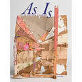 As Is: Poems