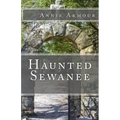Haunted Sewanee