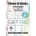 Chaos in Boxes