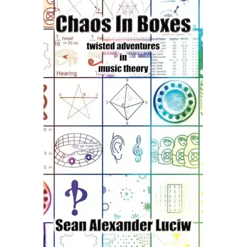 Chaos in Boxes