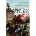 Christians Courageous