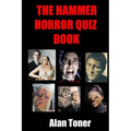 The Hammer Horror Quiz Book