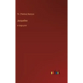 Jacqueline: in large print