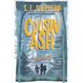 Cousin Ash