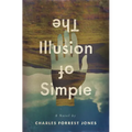 The Illusion of Simple