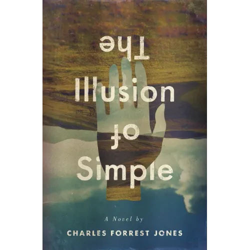 The Illusion of Simple