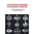 The Edinburgh Companion to Children's Literature