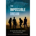 The Impossible Dream
