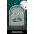 Ghostly Tales of Baraboo