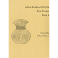 A.U.A. Language Center Thai Course: Book 2