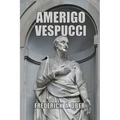 Amerigo Vespucci