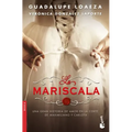 La Mariscala