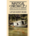 Nautical Chronicles: Mariner Tales from the Sinking Boat