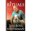 Rituals