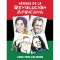 Héroes de la Revolución Africana