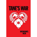 Tane's War
