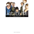 Arcade Fire: Behind the Black Mirror
