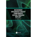 Microwave Integrated Circuit Components Design through MATLAB(R)