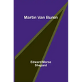Martin Van Buren