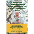 The Quintessential Guide to Winning the Pick 3 Lottery