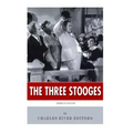 American Legends: The Three Stooges