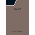 Evered