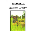 Monsoon Country