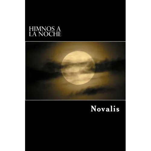 Himnos a la Noche