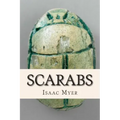 Scarabs