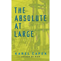 The Absolute at Large