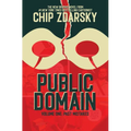 Public Domain Volume 1