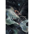 Artifacts of Fae