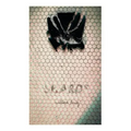 Shards