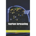 Tourism forecasting