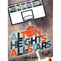 Meet Me on the Court