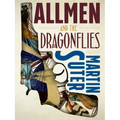 Allmen and the Dragonflies