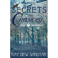 Secrets are Chancey