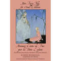 New Fairy Tales for Small Children: Full Color Bilingual Edition: English-French