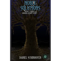Noble Solutions
