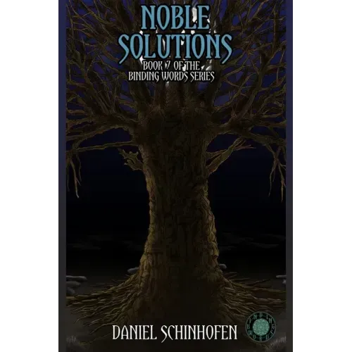 Noble Solutions