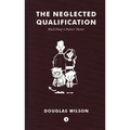 Neglected Qualification: Black Sheep in Pastors' Homes