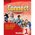 Connect Level 1 Workbook
