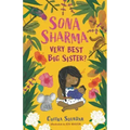 Sona Sharma, Very Best Big Sister?