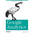 Google Analytics: Understanding Visitor Behavior