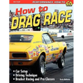 How to Drag Race