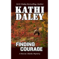 Finding Courage