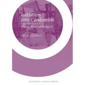 Initiation Into Candomble: Introduction to African-Brazilian Religion