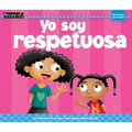 Yo Soy Respetuosa