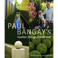 Paul Bangay's Garden Design Handbook