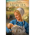 Hidden Mercies